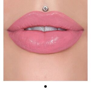 Jeffree Star Glossy Pink Lip Gloss